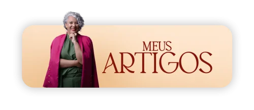 MEUS ARTIGOS